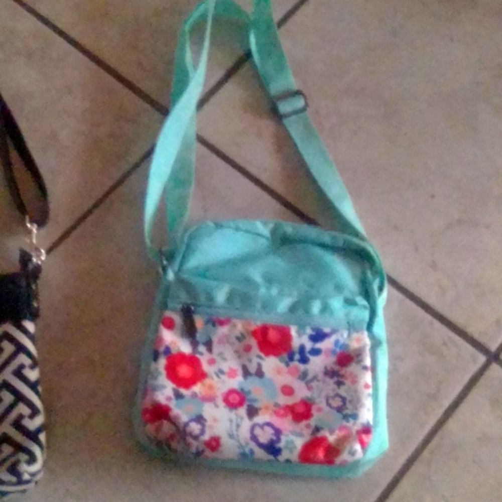 Purse